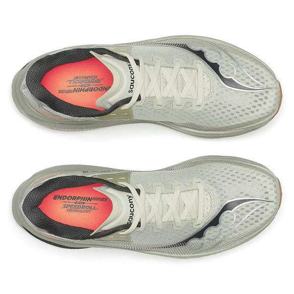 Saucony Originals Saucony Endorphin Azura Trainers