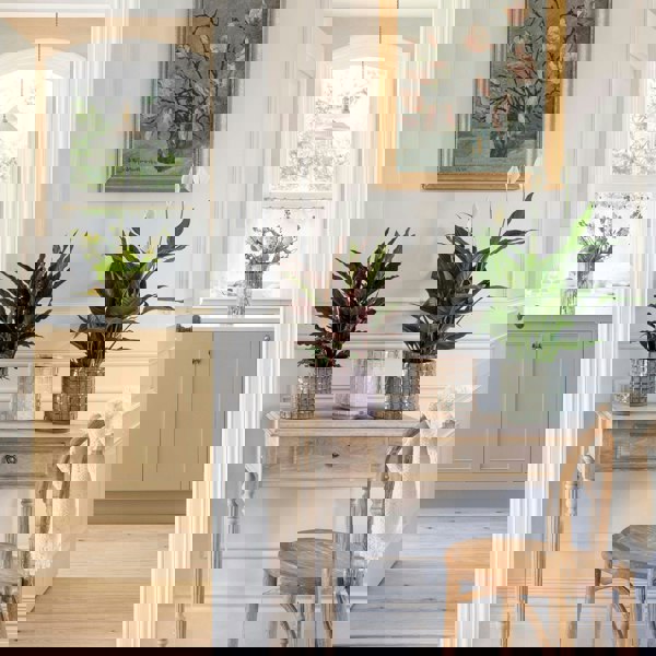 #color_ivory
