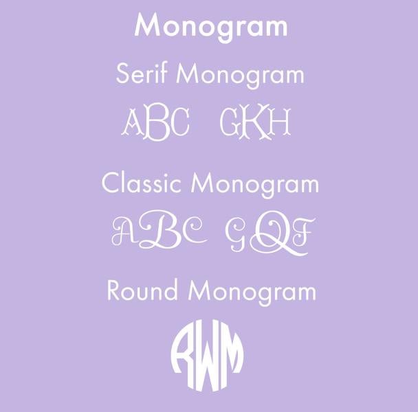 Rachel Riley Oxford Sailor Set