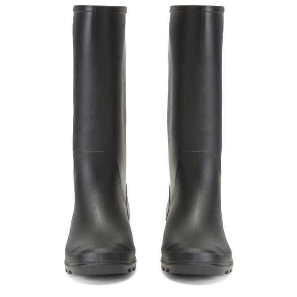 VIVA Eve: Womens Tall Muck Winter Snow Waterproof Rain Wellingtons Boots
