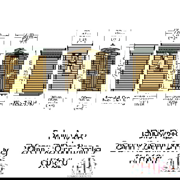 Shire Danbury 7x7 Log Cabin 19mm interlock  Cladding - Best Shed