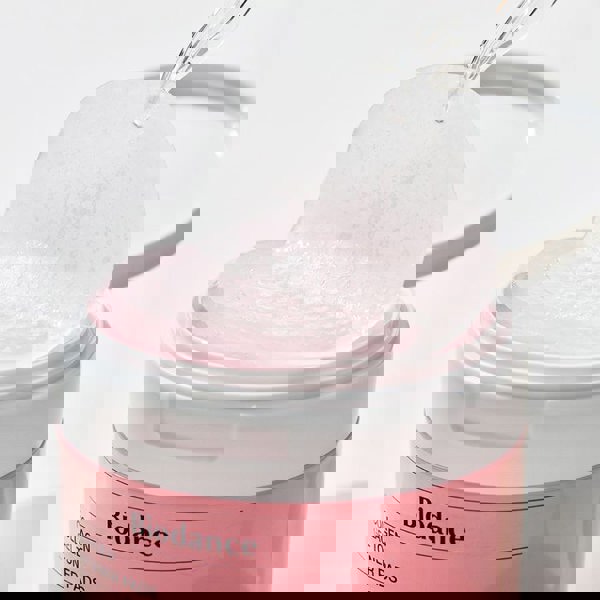 BIODANCE Collagen Gel Toner Pads