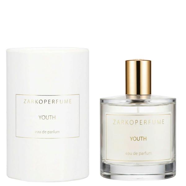 ZARKOPERFUME Youth Eau de Parfum Spray 100ml - Additional 2
