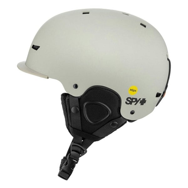 Spy GALACTIC MIPS - Matte Clay