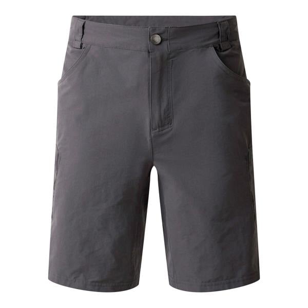 Dare 2B Mens Tuned In II Multi Pocket Walking Shorts - Boulevard - 
