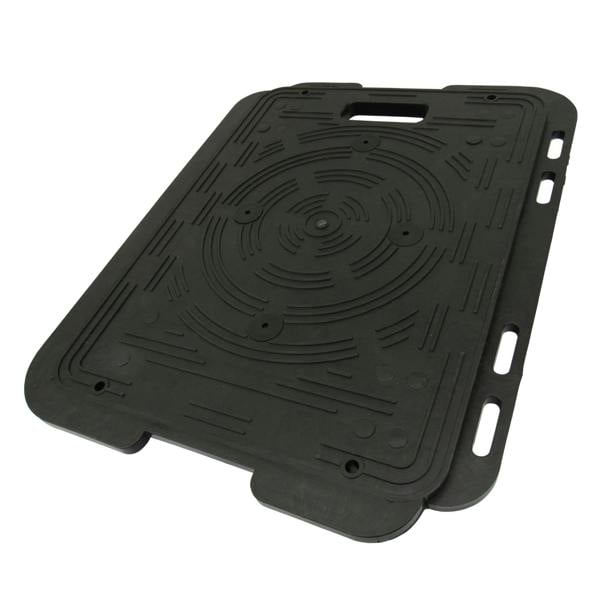 Multi Purpose Platform Dolly (Garage Tools Mechanic Workshop)