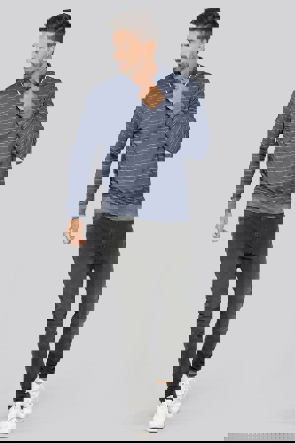 Enorsia Authentic Super Stretch Jeans