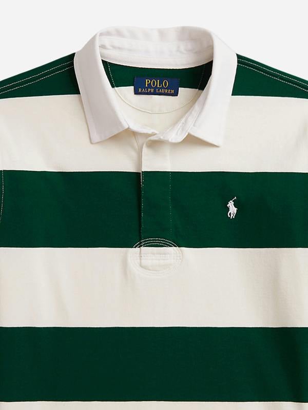 RALA6162_GREEN_3