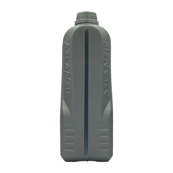 Atlantic 5w30 Fully Synthetic Engine Oil API SN Acea C3 MB 229.31/229.51 LL-04 Dexos 2