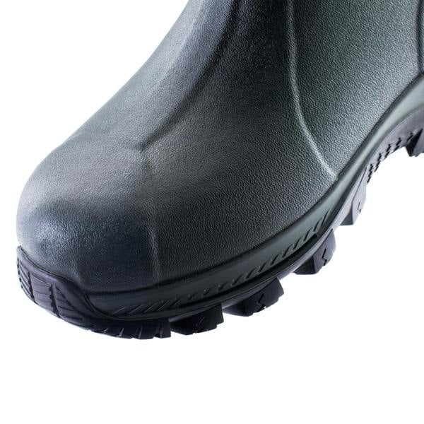 Grubs Bearline 8.5 Insulated Wellington Boots