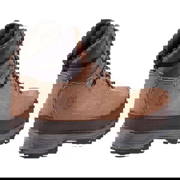 Cotswold Sudgrove Men's Boots in Brown