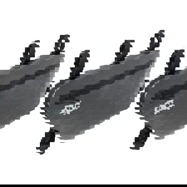 EVOC Frame Pack WP 3.5L - M