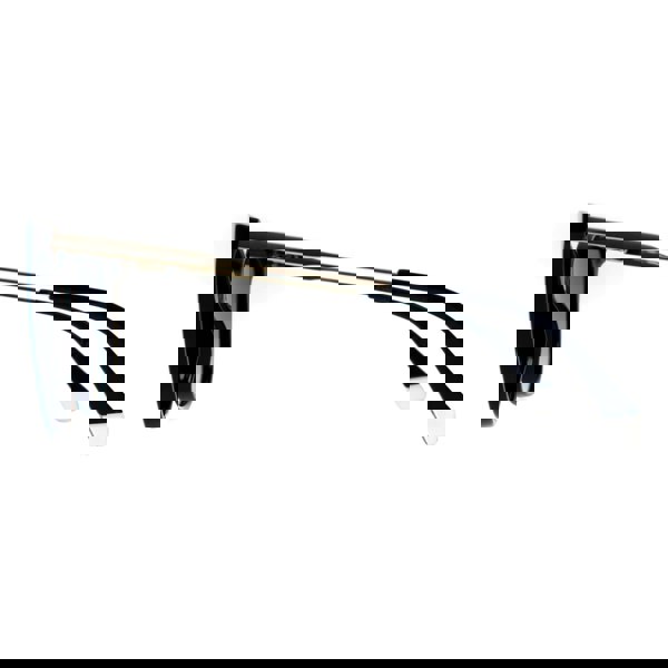 Polaroid Sunglasses PLD 4184/S/X PJP Z7 Blue Blue Polarized Gradient