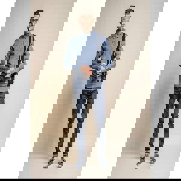 diablo_jumper_Blue_L, diablo_jumper_Blue_M, diablo_jumper_Blue_S, diablo_jumper_Blue_XL, diablo_jumper_Blue_XXL