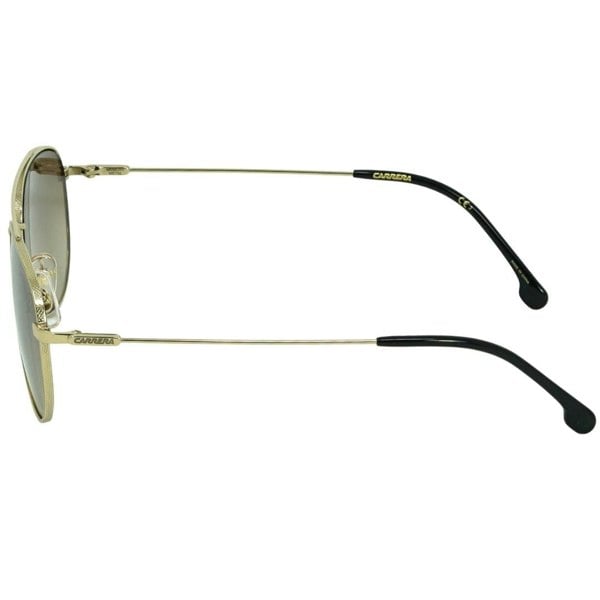 Carrera 187S 0J5G Ha Sunglasses