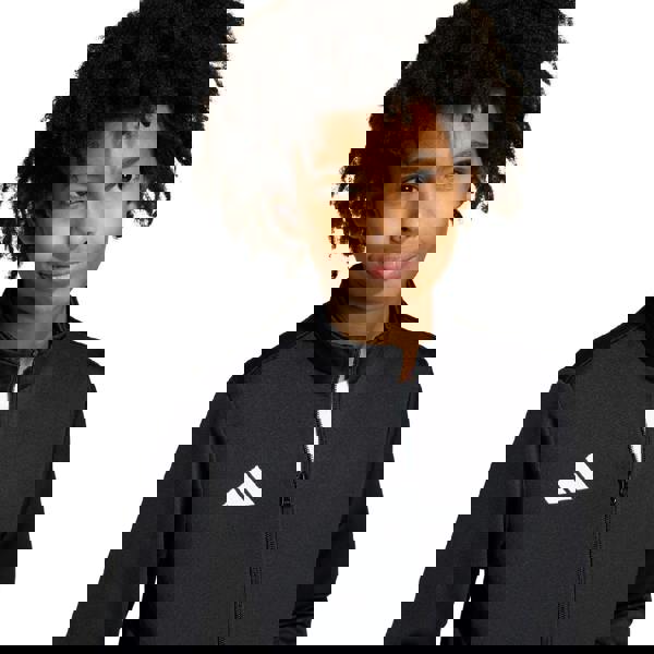 da9e6ae076a710225d8e6b92c63d7c58