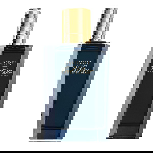 Davidoff Men's Aftershave Davidoff Cool Elixir Oud Aromatique Intense Parfum Men's Aftershave Spray (50ml, 100ml)