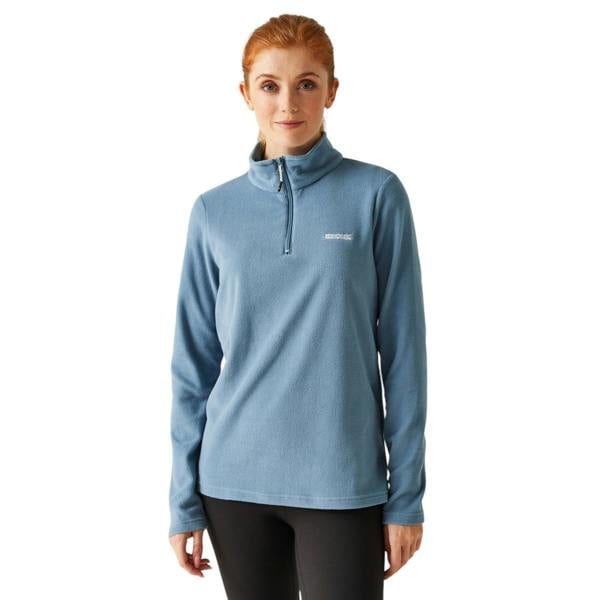 Regatta Men's Sweethart Fleece – RWA027 - 2