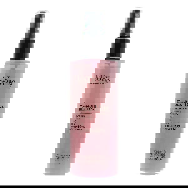 Isadora Face Mist 100ml