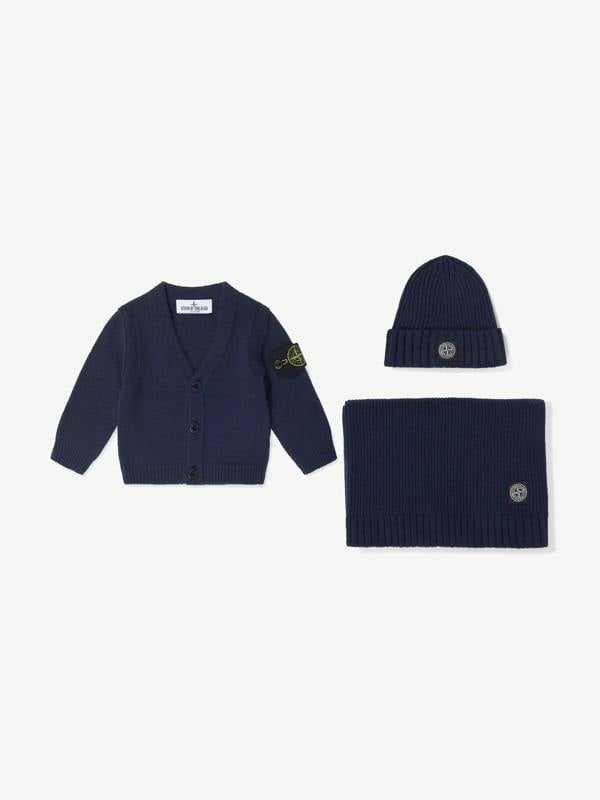STOA6054_NAVY_1