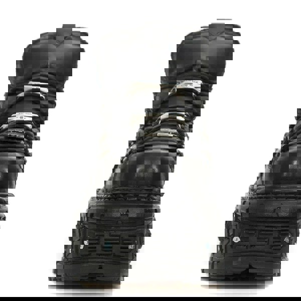 M-TANK106-C2_boots-black_36, M-TANK106-C2_boots-black_37, M-TANK106-C2_boots-black_38, M-TANK106-C2_boots-black_39, M-TANK106-C2_boots-black_40, M-TANK106-C2_boots-black_41, M-TANK106-C2_boots-black_42, M-TANK106-C2_boots-black_43, M-TANK106-C2_boots-black_44, M-TANK106-C2_boots-black_45, M-TANK106-C2_boots-black_46