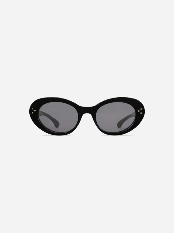 RICS6036_BLACK_1