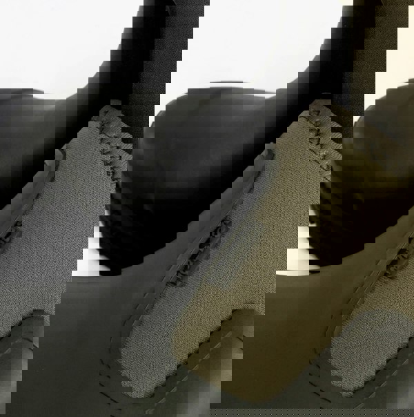 Mud Dogs BROOKE Womens Wellington Boots Dark Green