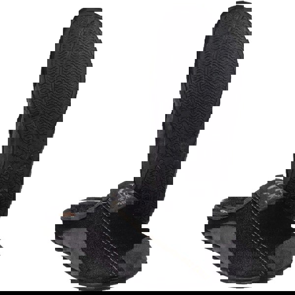 Cotswold Westwell Slippers