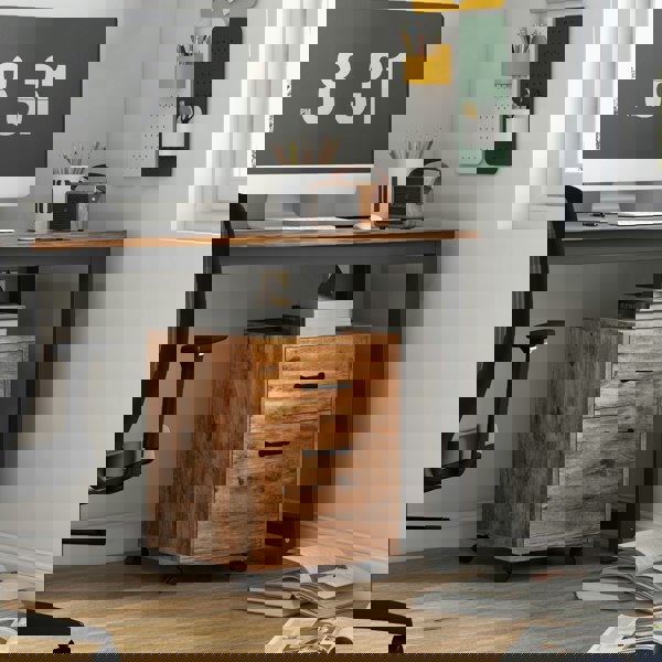 File Cabinet
