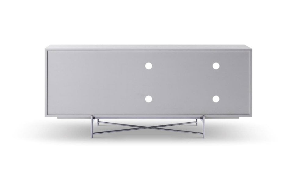 Large Buffet Sideboard by Gillmore