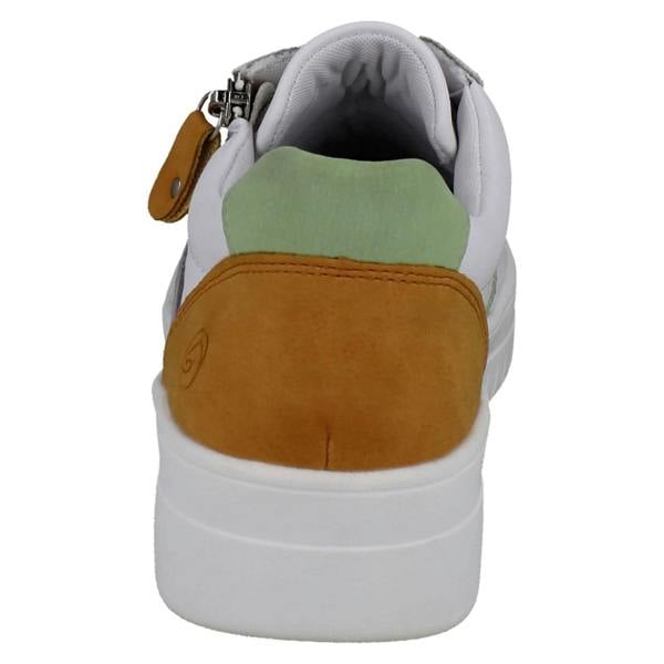 Remonte Ladies Remonte Casual Trainers D0J01