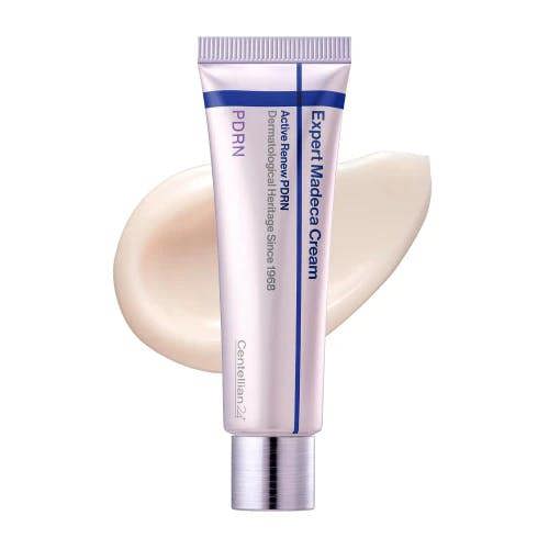 CENTILLIAN24 CENTELLIAN24 Expert Madeca Cream Active Renew PDRN 50ml