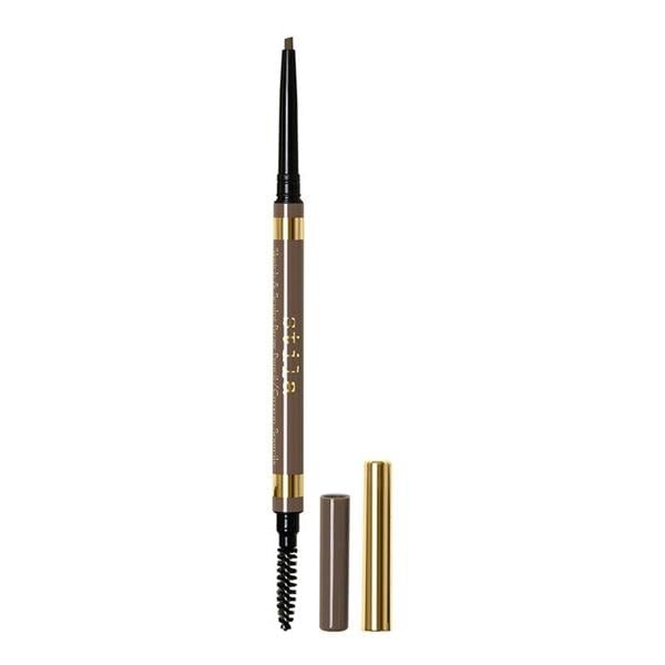 Stila Sketch & Sculpt Brow Pencil 0.4 g