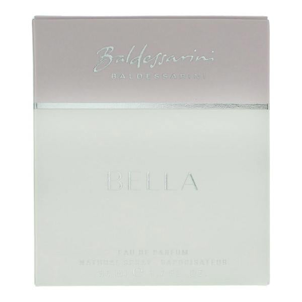 Baldessarini Bella Eau De Parfum 50ml