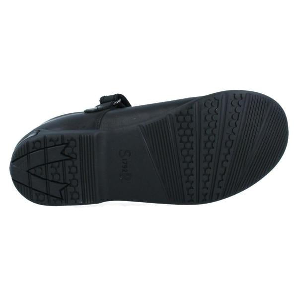 Start-rite Girls Startrite School Shoes Hopscotch19