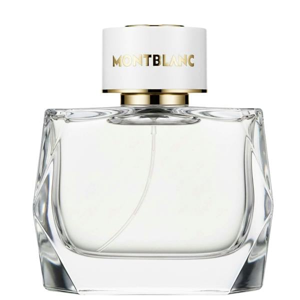Montblanc Signature Eau de Parfum Spray 50ml
