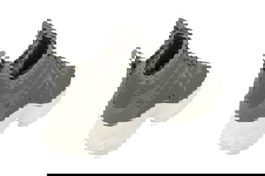 Nike Air Zoom Lwp 16 Mens 918226 004 - KicksWorldwide