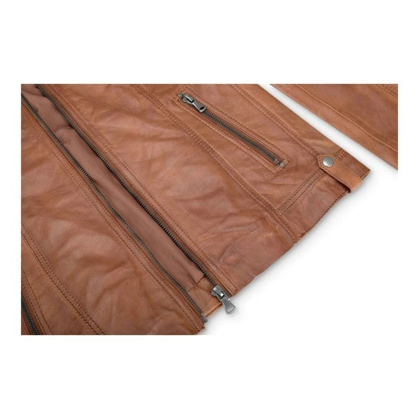 melody_ld_lw_jacket_tan_l, melody_ld_lw_jacket_tan_m, melody_ld_lw_jacket_tan_s, melody_ld_lw_jacket_tan_xl, melody_ld_lw_jacket_tan_xxl, melody_ld_lw_jacket_tan_xxxl