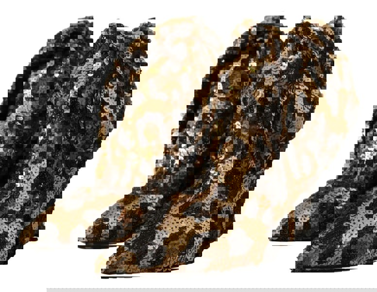155118926.jpg