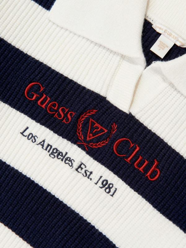 GUEA6099_NAVY_3