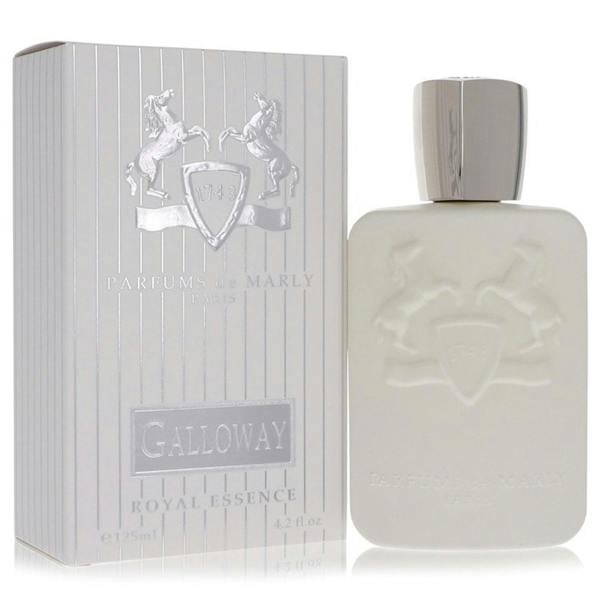 Parfums De Marly Galloway Royal Essence Eau de Parfum 125 ml