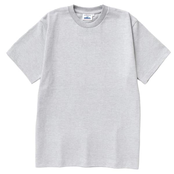 Power Goods Super Weight T-Shirt