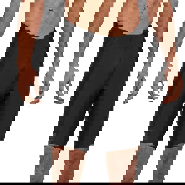 Altura Progel Plus Men's Cycling Waist Shorts