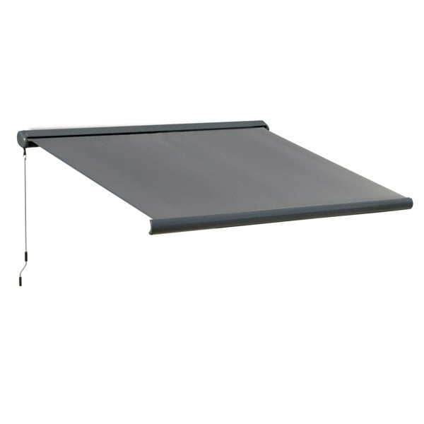 Sunshade Awning