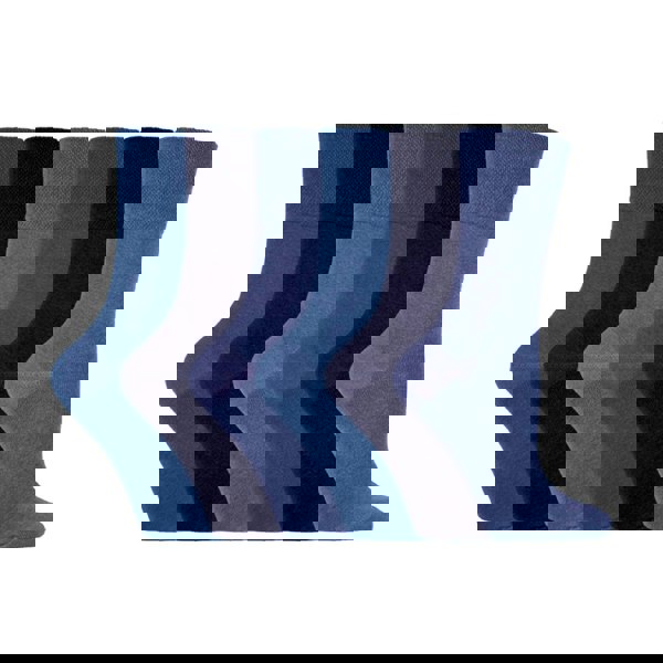 t4option1_4