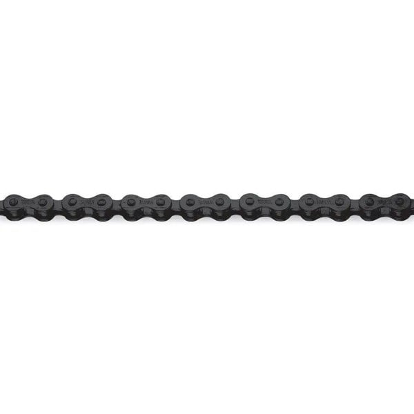 Taya 408H Single Speed Chain 12 X 332 GST 500 BlackBlack 154635316142
