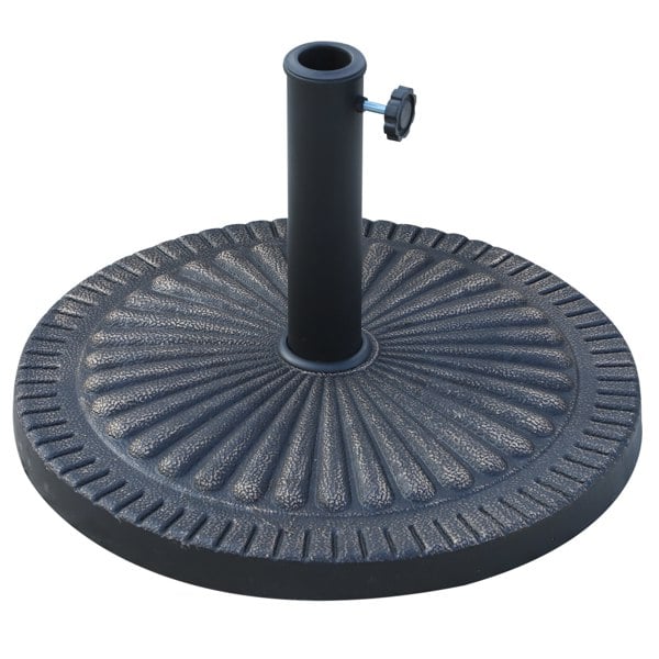 Umbrella Base
