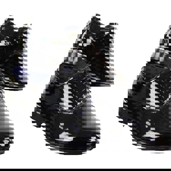 el0671_shoes_black_10, el0671_shoes_black_11, el0671_shoes_black_6, el0671_shoes_black_7, el0671_shoes_black_8, el0671_shoes_black_9