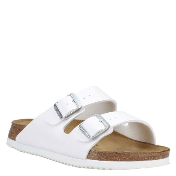Birkenstock Arizona Women's Slip On Sandals