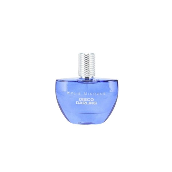 Kylie Minogue Disco Darling Eau de Parfum Spray for Her 30ml